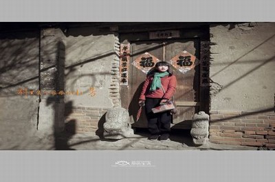 年轻的母亲韩国电影（青苹果影视院yy04080）